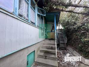 Дом 43м², 1-этажный, участок 2 сот.