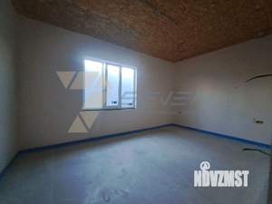 Дом 100м², 1-этажный, участок 4 сот.