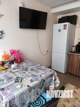 Дом 200м², 2-этажный, участок 1 сот.