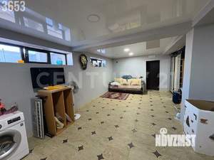 Дом 175м², 3-этажный, участок 9 сот.