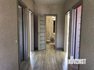 Дача 140м², 2-этажный, участок 4 сот.