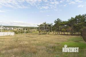 Дом 73м², 1-этажный, участок 4 сот.