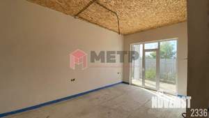 Дача 120м², 1-этажный, участок 4 сот.