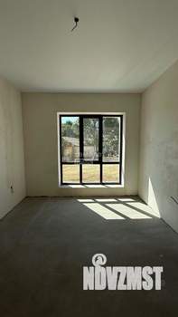 Дом 99м², 1-этажный, участок 8 сот.