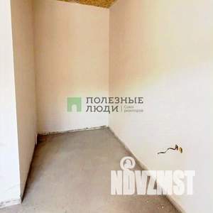 Дом 100м², 1-этажный, участок 4 сот.