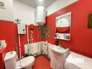 Дача 91м², 2-этажный, участок 7 сот.