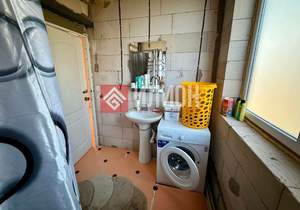 Дом 145м², 2-этажный, участок 4 сот.