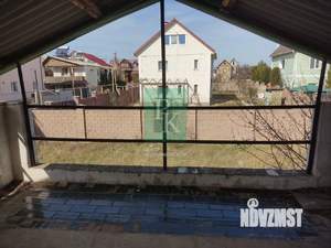 Дом 90м², 2-этажный, участок 9 сот.