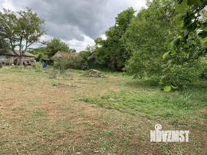 Дом 65м², 1-этажный, участок 15 сот.