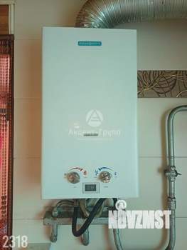 Дом 160м², 2-этажный, участок 8 сот.