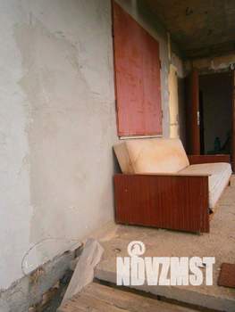 Дом 70м², 2-этажный, участок 5 сот.