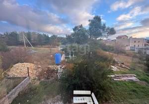 Дача 100м², 1-этажный, участок 4 сот.