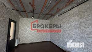 Дача 172м², 2-этажный, участок 6 сот.