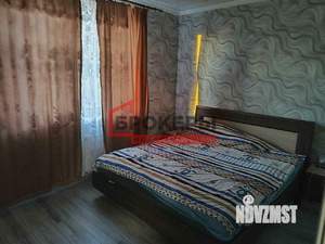 Дом 177м², 2-этажный, участок 4 сот.