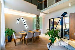 Дом 187м², 2-этажный, участок 4 сот.