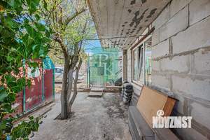 Дом 120м², 2-этажный, участок 7 сот.