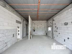 Дом 90м², 1-этажный, участок 4 сот.