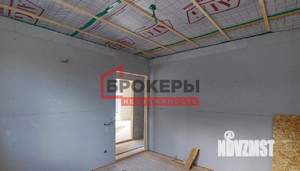 Дом 73м², 1-этажный, участок 4 сот.