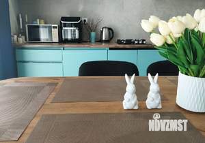 Дом 292м², 3-этажный, участок 7 сот.