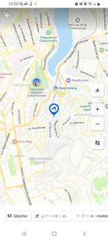 Дом 47м², 1-этажный, участок 3 сот.