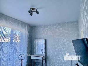 Дача 134м², 1-этажный, участок 5 сот.