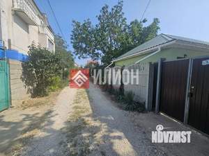 Дом 129м², 1-этажный, участок 4 сот.