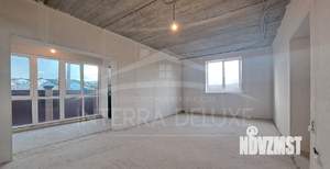 Дом 140м², 2-этажный, участок 4 сот.