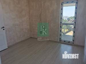 Дом 121м², 2-этажный, участок 4 сот.