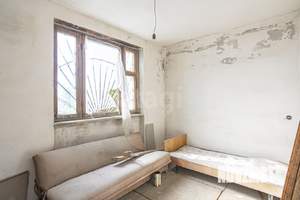 Дом 150м², 2-этажный, участок 6 сот.