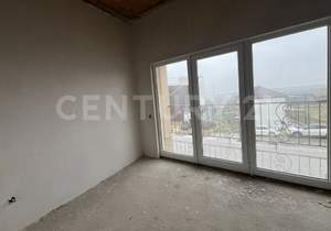 Дом 159м², 2-этажный, участок 4 сот.