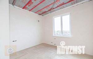 Дом 160м², 2-этажный, участок 4 сот.