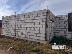 Дом 148м², 2-этажный, участок 4 сот.