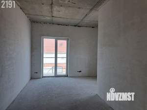 Дом 192м², 2-этажный, участок 5 сот.