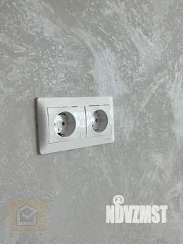 Дом 90м², 1-этажный, участок 5 сот.