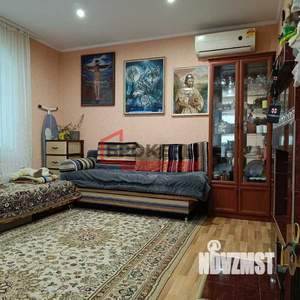 Дом 67м², 2-этажный, участок 9 сот.