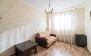 Дом 180м², 2-этажный, участок 2 сот.