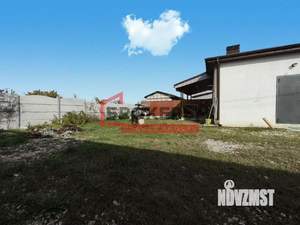 Дом 80м², 1-этажный, участок 4 сот.