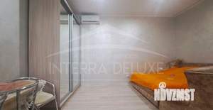 Дом 145м², 2-этажный, участок 6 сот.