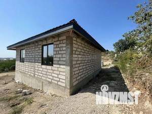 Дом 70м², 1-этажный, участок 4 сот.