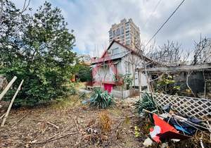 Дом 86м², 1-этажный, участок 4 сот.