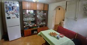 Дом 107м², 2-этажный, участок 7 сот.