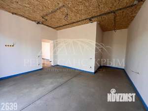 Дом 118м², 1-этажный, участок 4 сот.