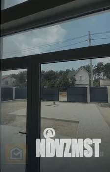 Дом 126м², 1-этажный, участок 4 сот.