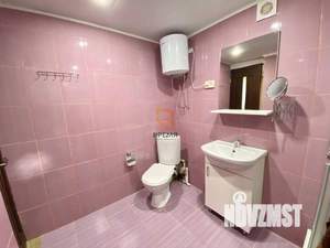 Дача 40м², 1-этажный, участок 6 сот.