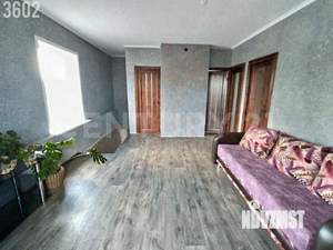 Дом 148м², 2-этажный, участок 8 сот.