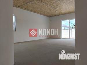 Дом 145м², 1-этажный, участок 5 сот.