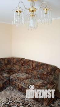 Дом 63м², 2-этажный, участок 6 сот.