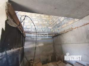 Дом 95м², 2-этажный, участок 7 сот.