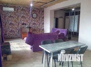 Дом 181м², 2-этажный, участок 4 сот.