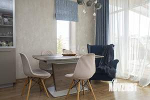 Дом 201м², 2-этажный, участок 3 сот.